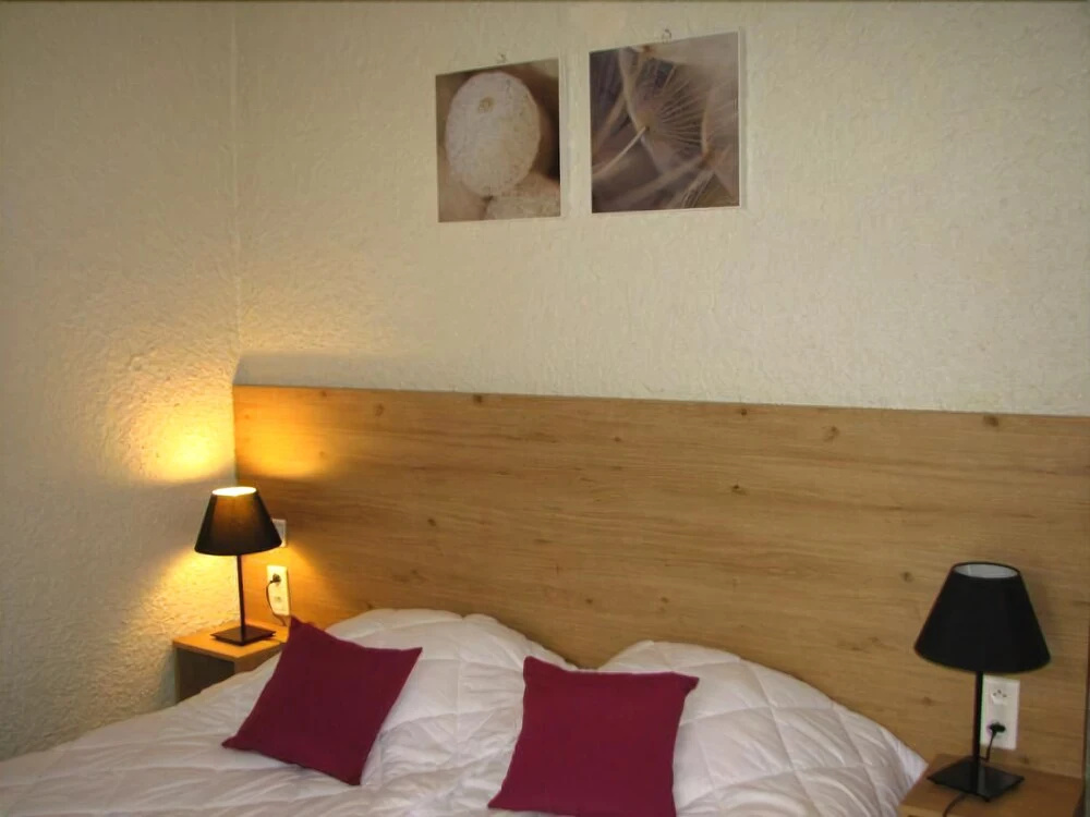 Vvf Villages Semur En Auxois - Général