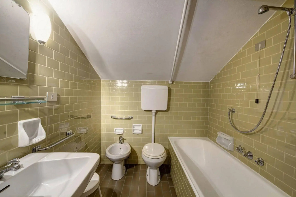 Hotel photo 44