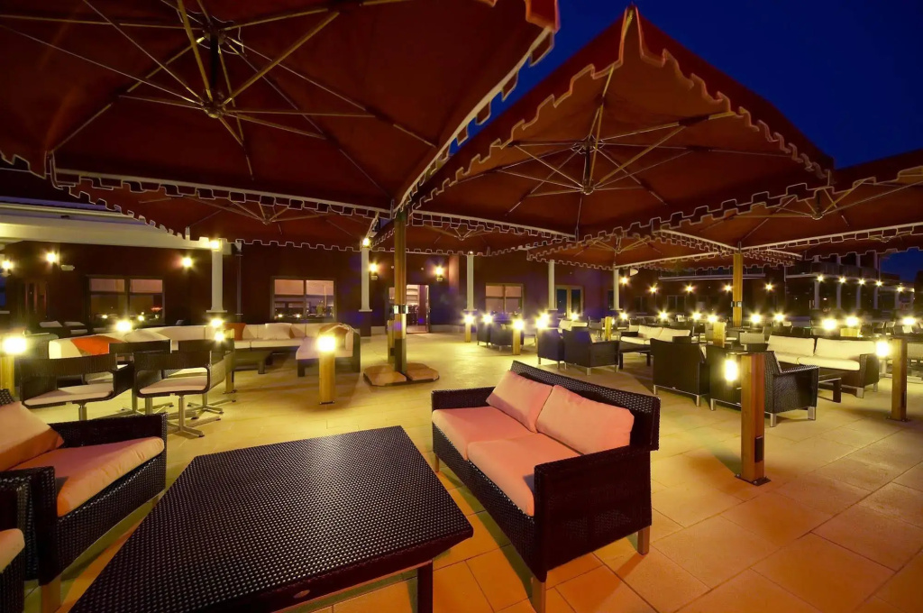 Hotel photo 24