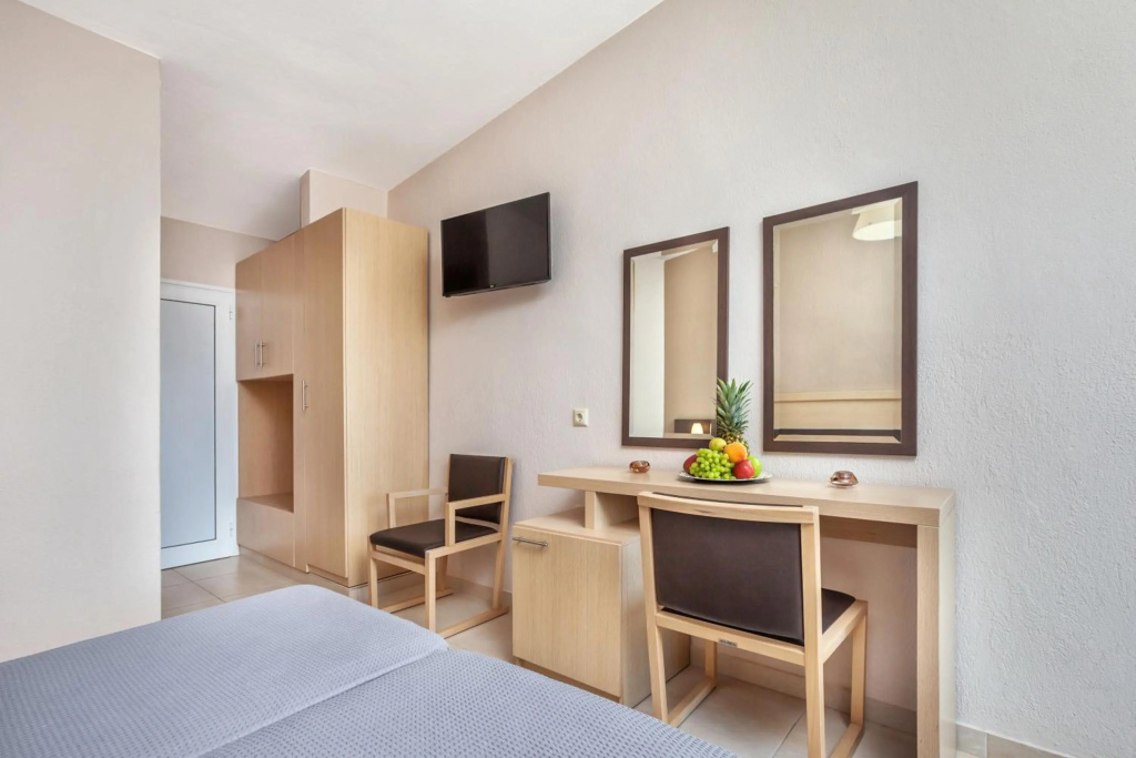 Hotel photo 39