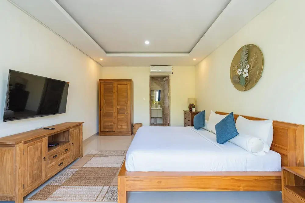 Hotel photo 44