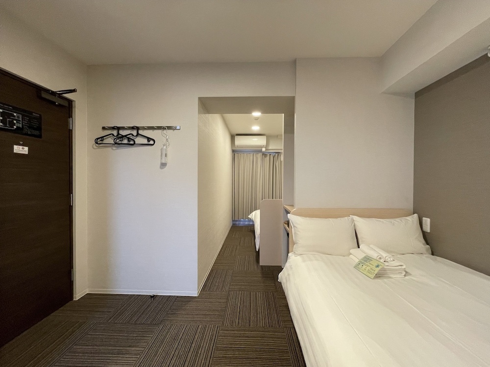 The Light Inn Tokyo Toneri 사진 9
