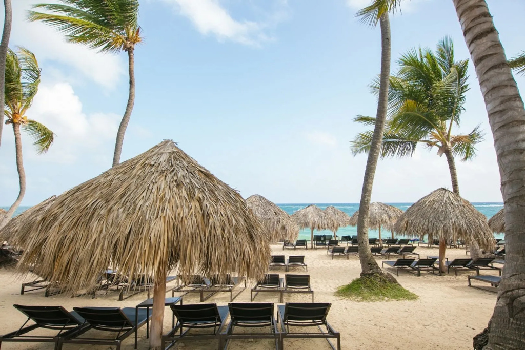 Hideaway at Royalton Punta Cana, An Autograph Collection All Inclusive Resort & Casino – Adults Only - 4