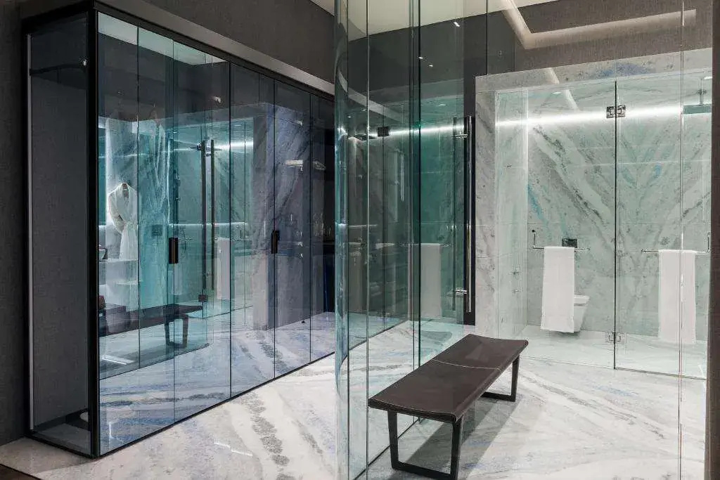 Alexander, Member of The Leading Hotels of the World Galeriebild 13