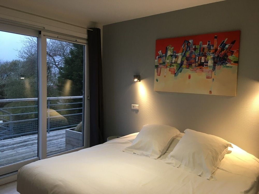 Hotel photo 34