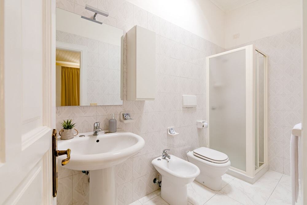 Hotel Da Raffaele by null