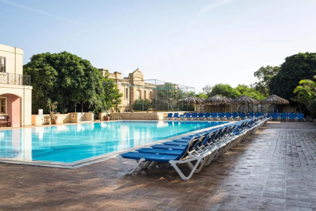 Hotel photo 29