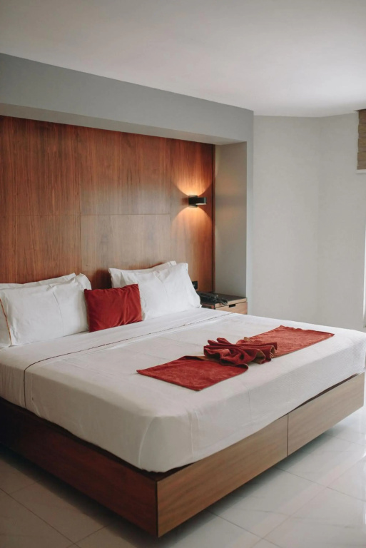 Hotel photo 34