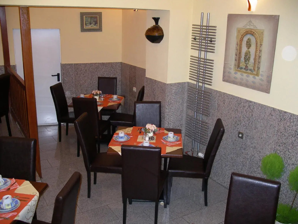 Hotel photo 13