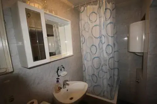 image url