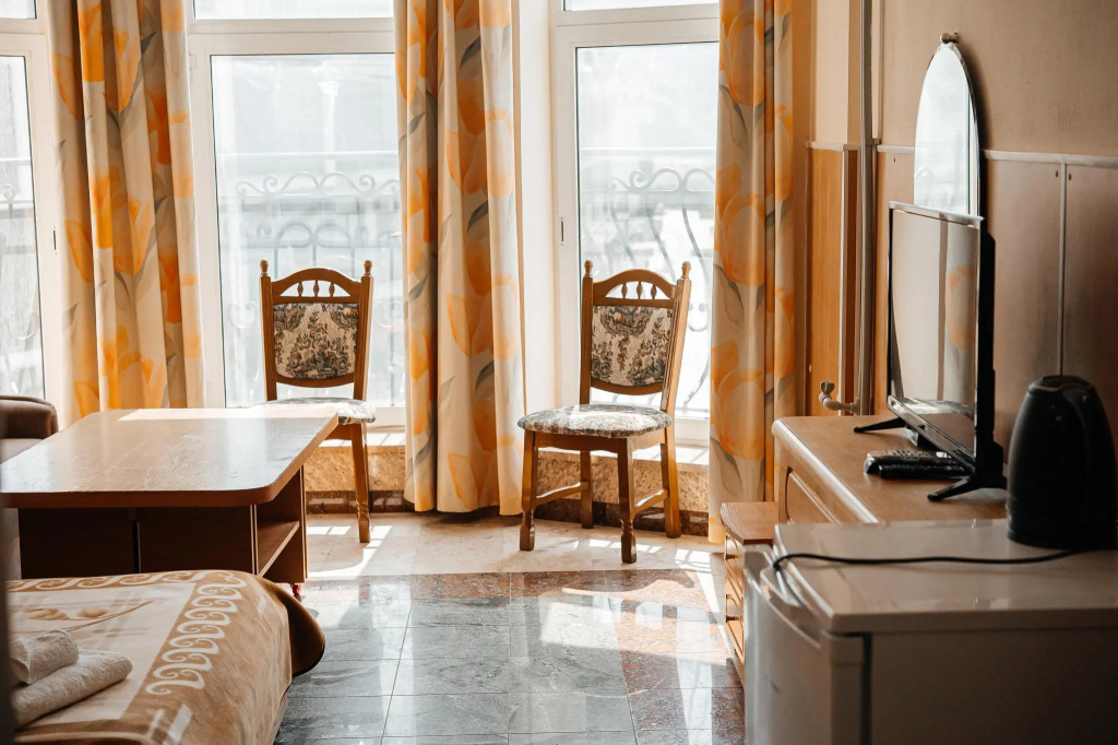 Hotel photo 46
