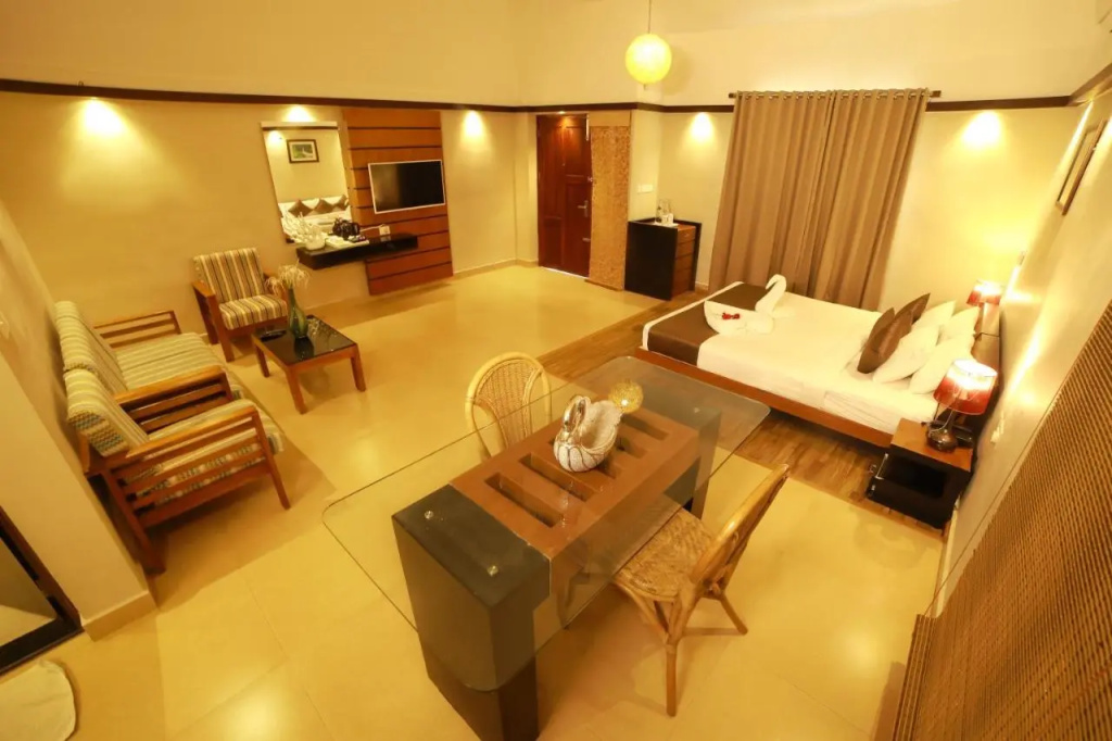Hotel photo 4