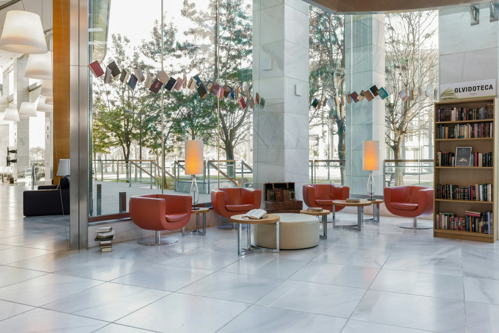 Hotel photo 31