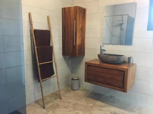 La villa L'Horizon - фото 6