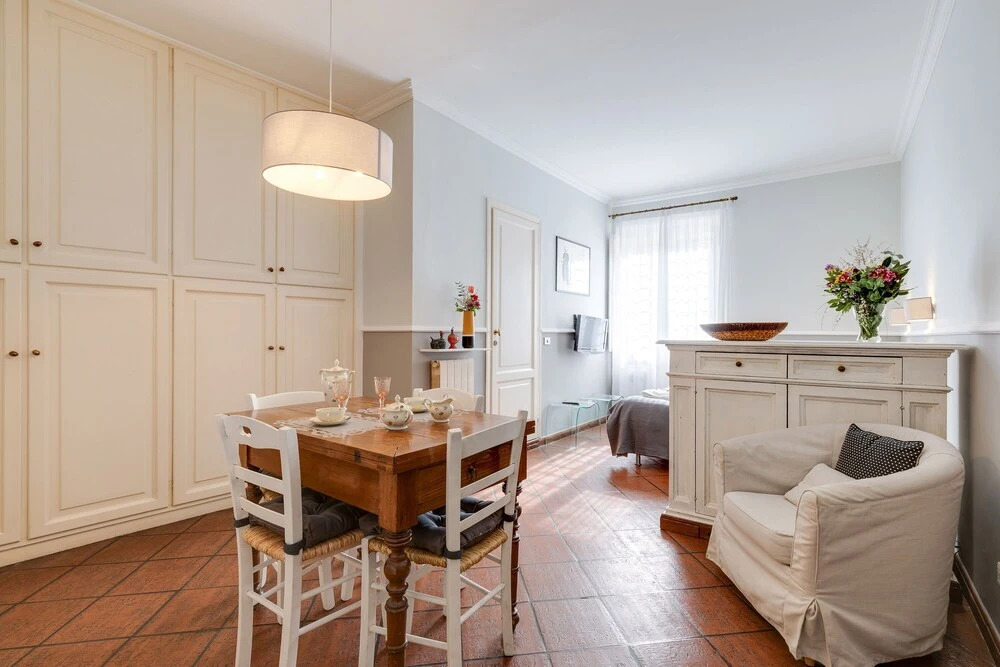 Rome As You Feel by null