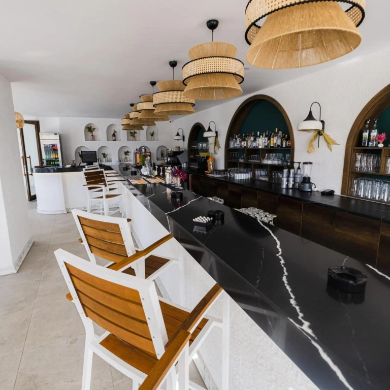 Hotel photo 41