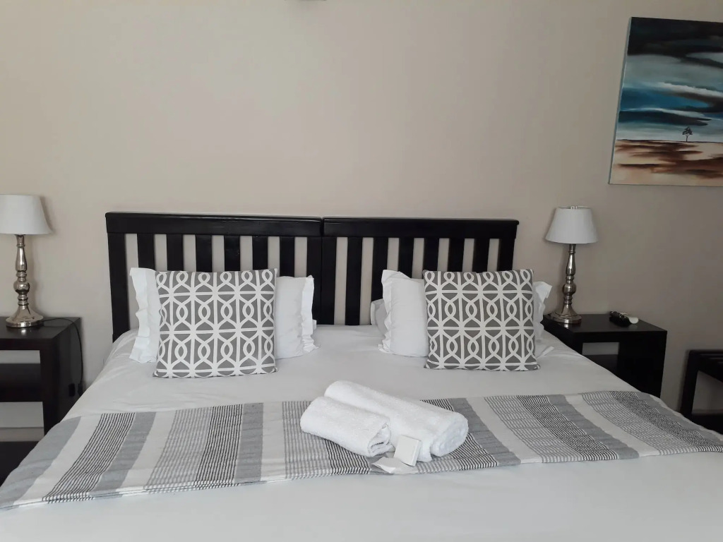 Absolute Cornwall — фото 4