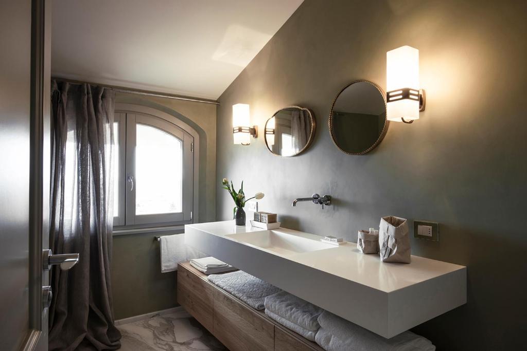 Villa Gilda Relax & Living by null