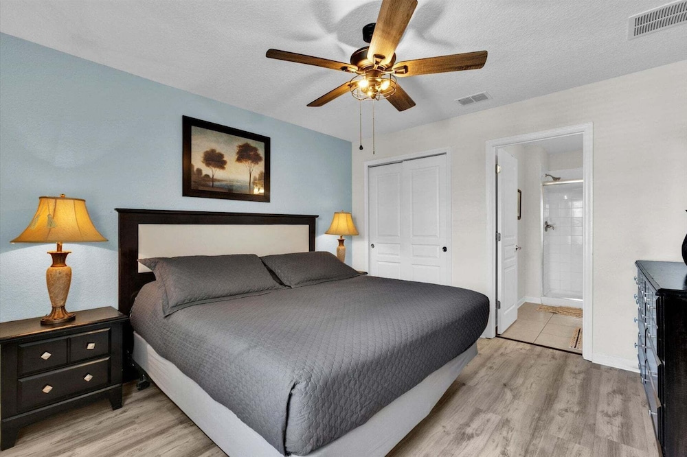 Hotel photo 32