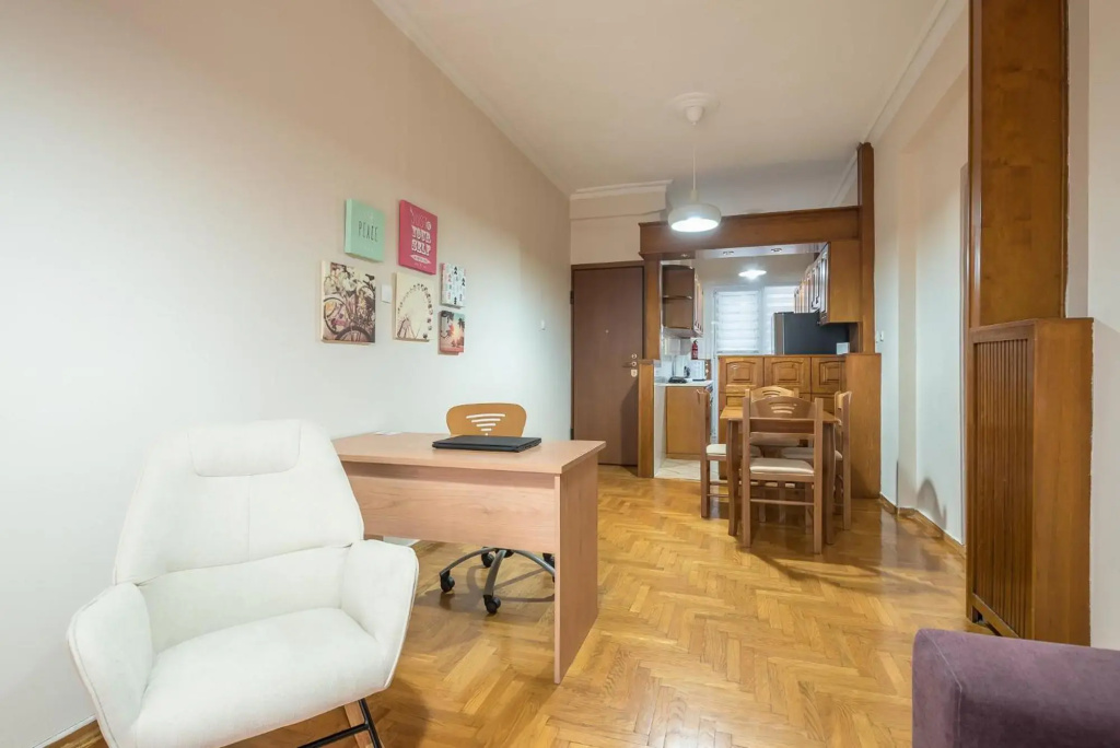 Hotel photo 45