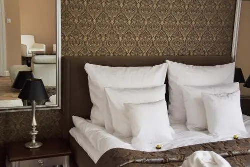Hotel photo 28