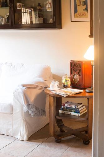 Hotel photo 50