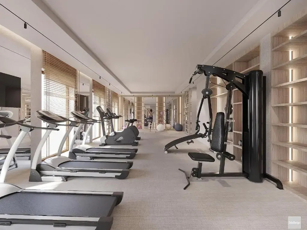 Hotel photo 48