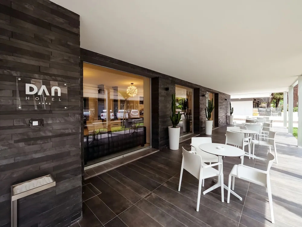 Hotel photo 28
