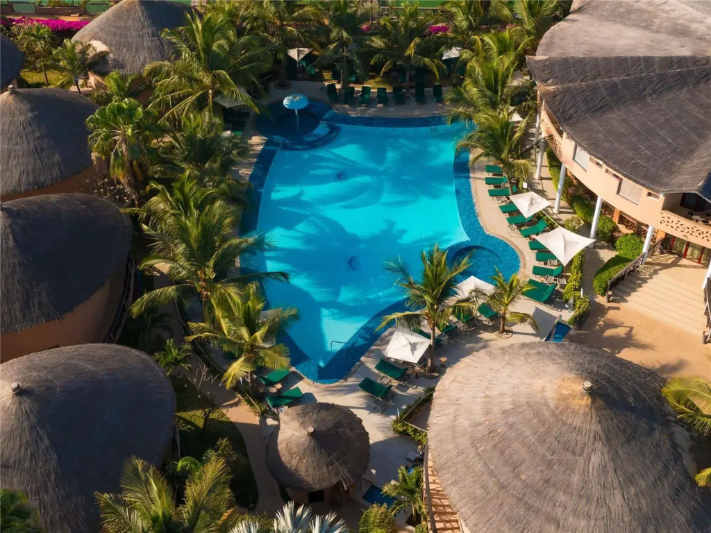 Hotel photo 42