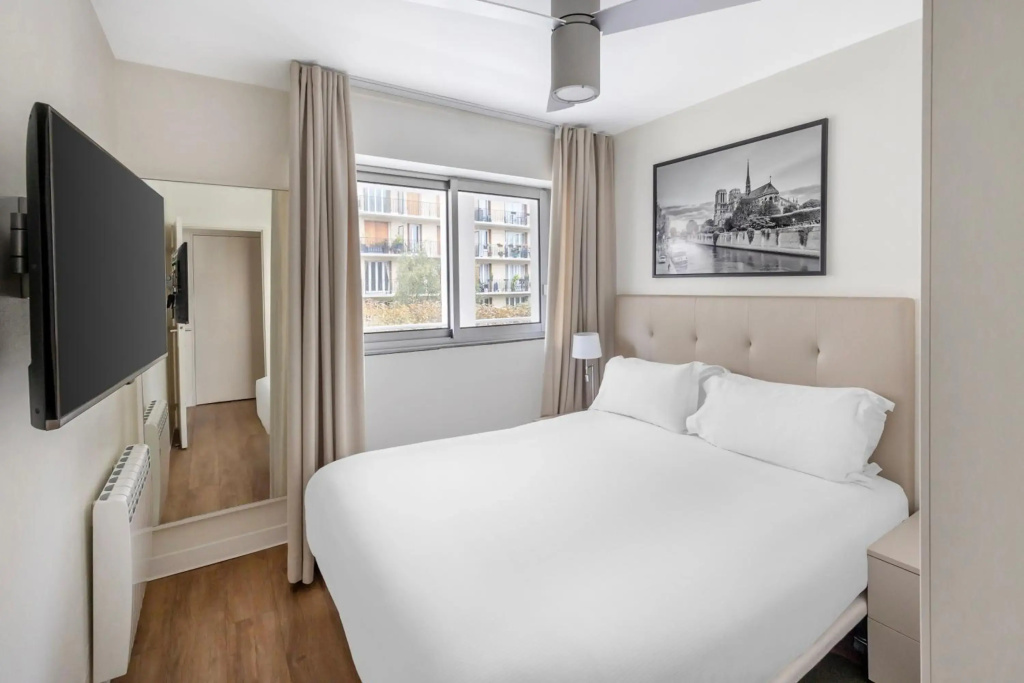 Royal Regency Paris Vincennes 28