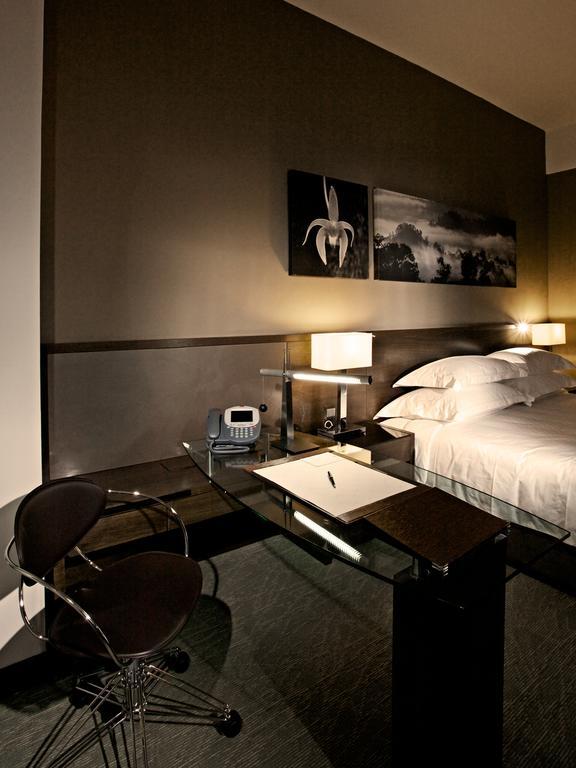 Gtower Hotel