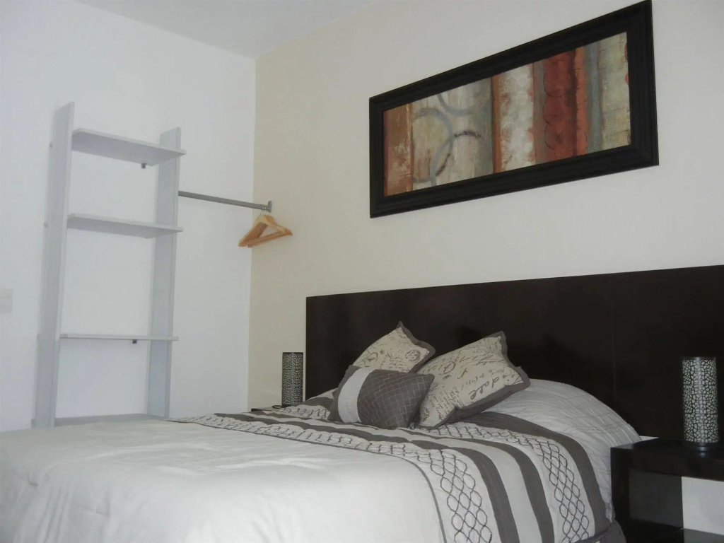 Studio One Apartments