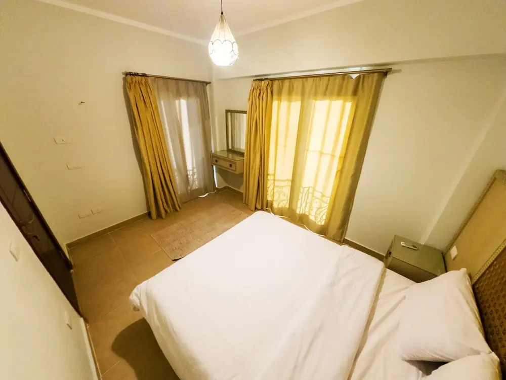 Blue Residence Dahab - фото 4