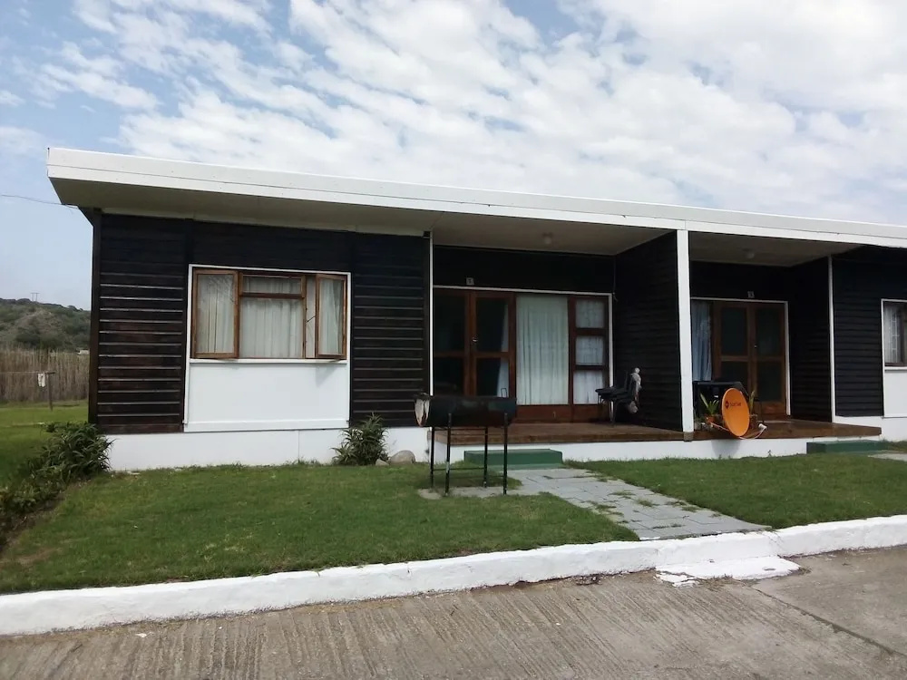 Eden Country Inn