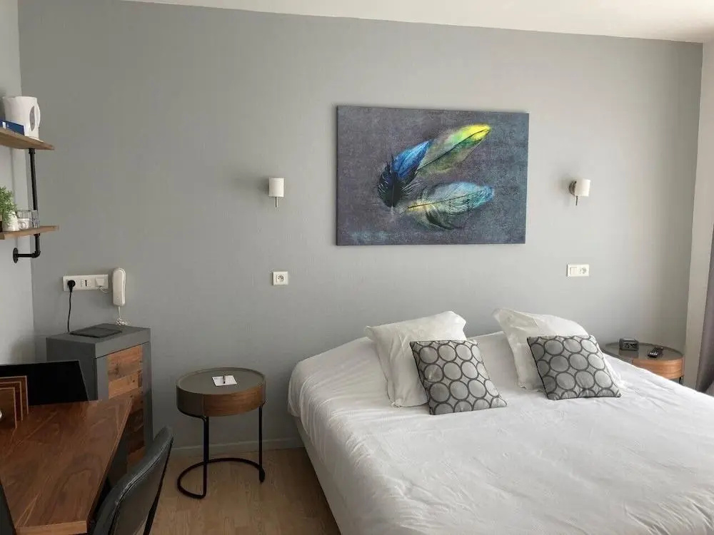 Hotel photo 32