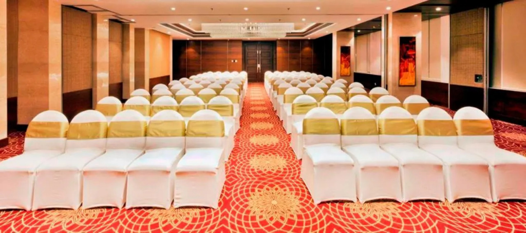 Hotel photo 30