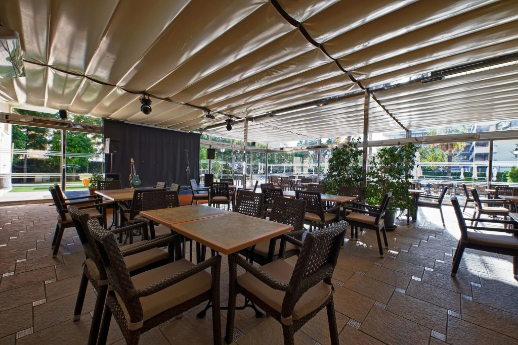 Hotel photo 34