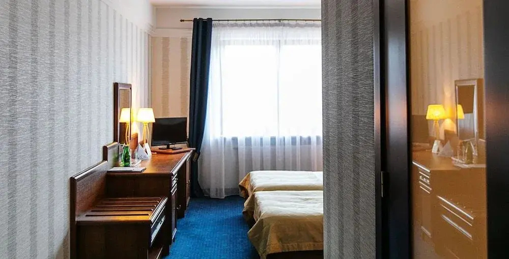 Hotel photo 28
