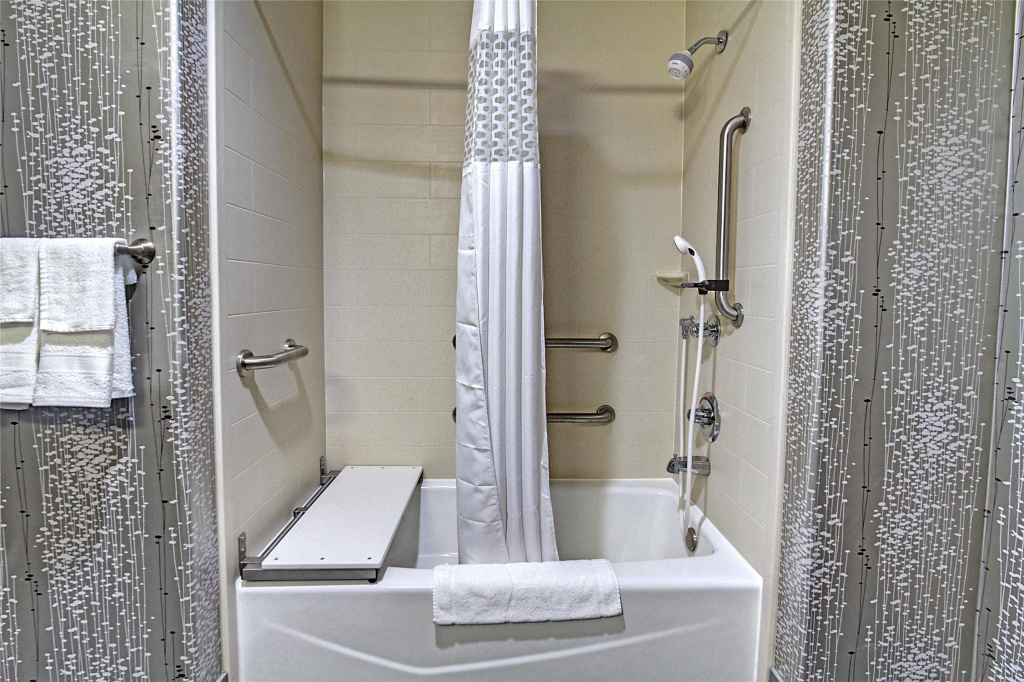 Hotel photo 33