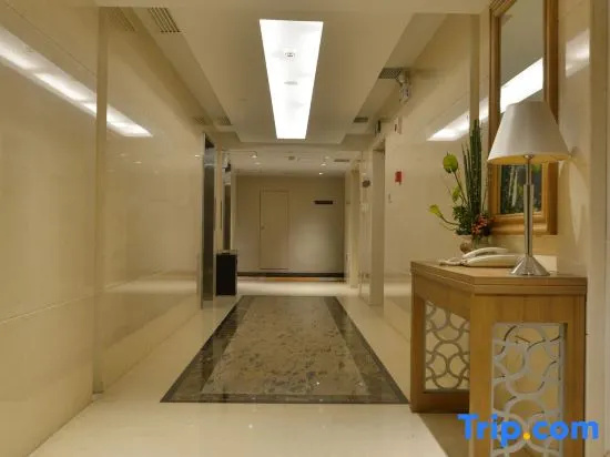 Hotel photo 41