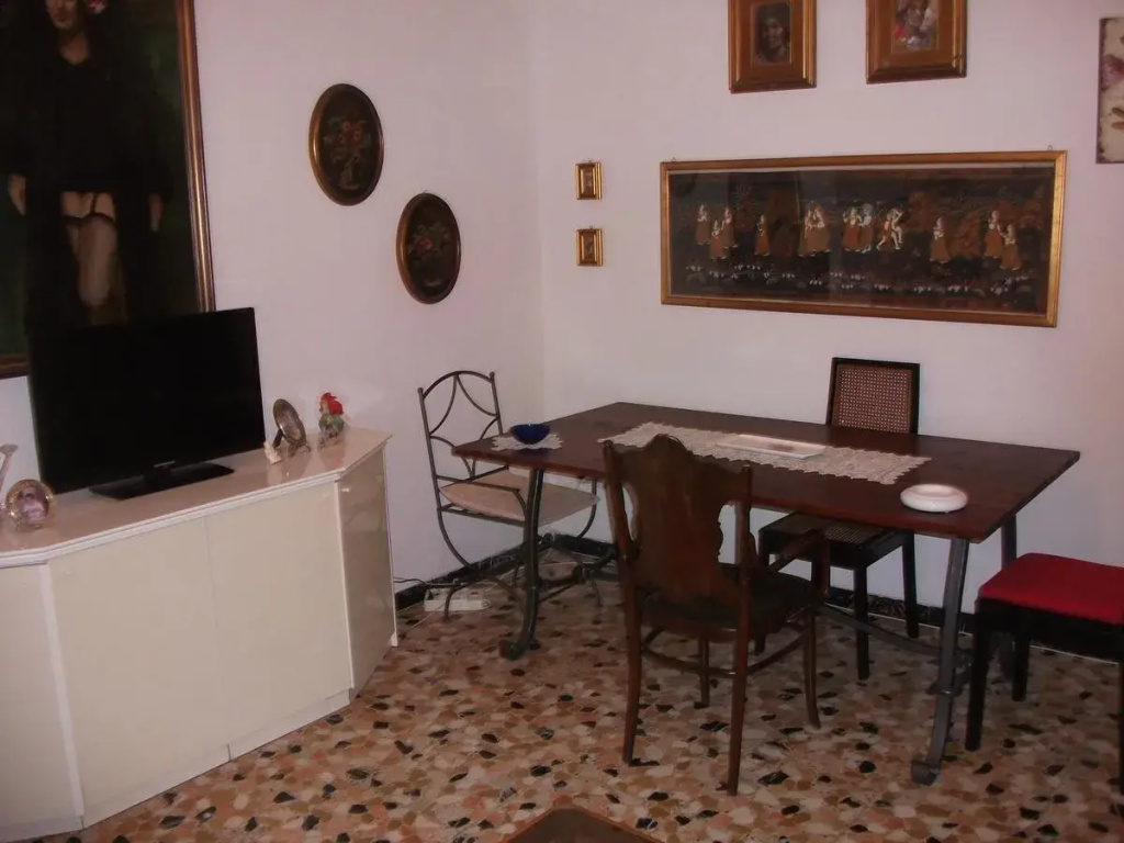 Hotel photo 37