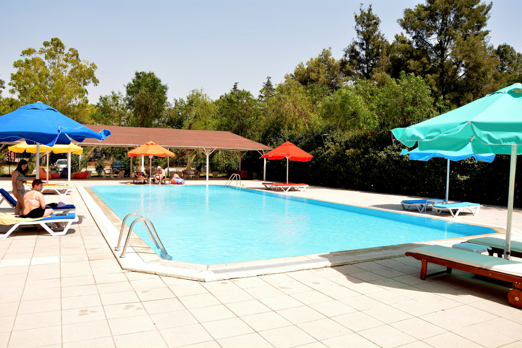 Hotel photo 17