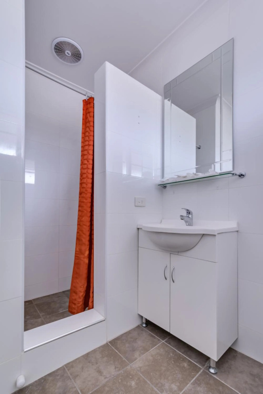 ibis Styles Albany - Général