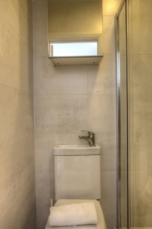 Hotel photo 47