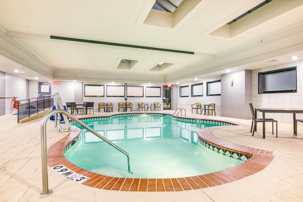Hotel photo 43