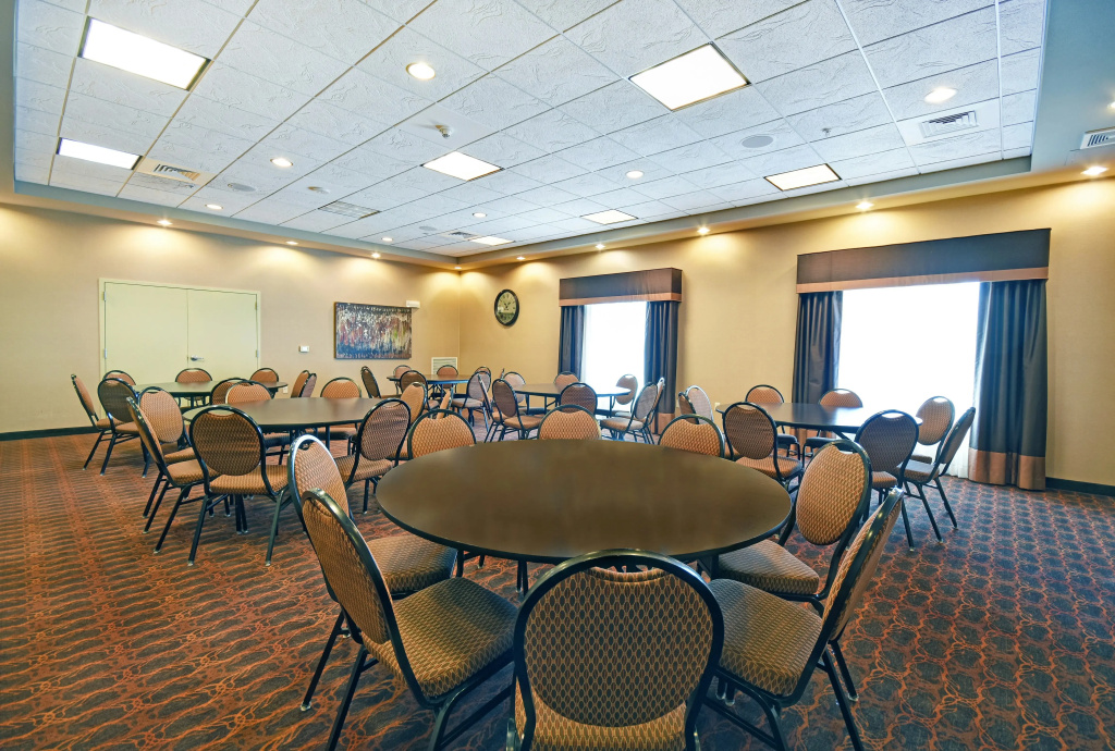 Hotel photo 42