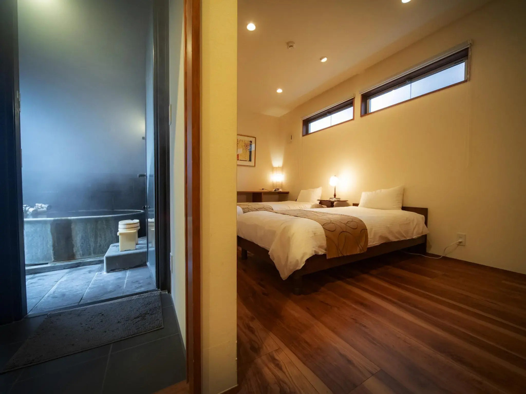 Hotel photo 26