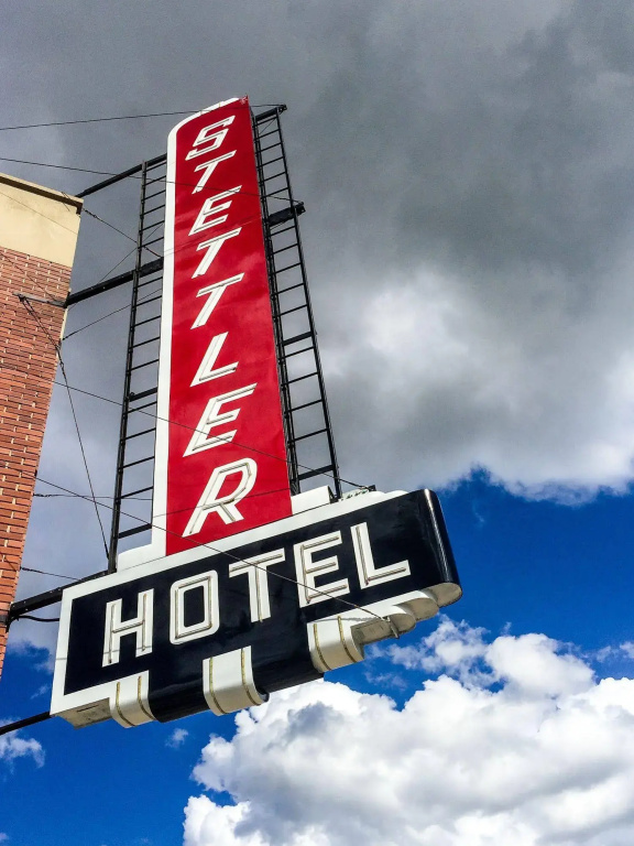 Hotel photo 17