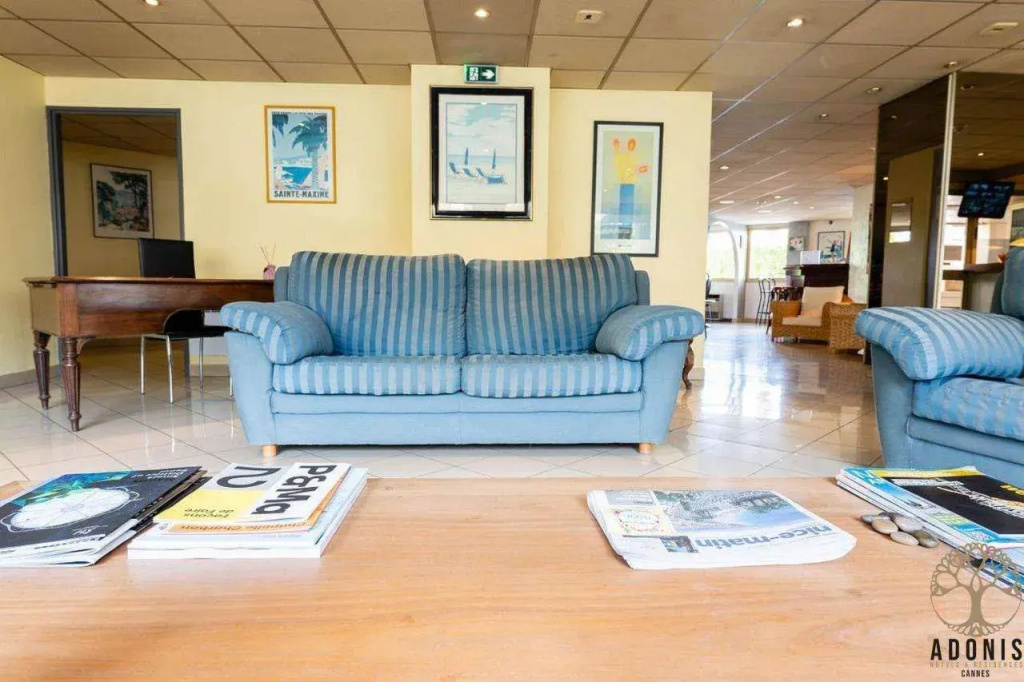Hotel photo 24
