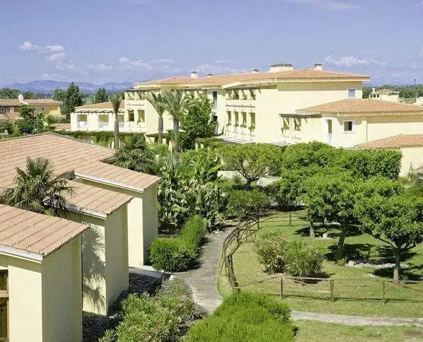 Hotel photo 47